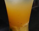 Mango mojito recipe step 9 photo