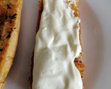 Foto del paso 10 de la receta: Philly Cheese steak