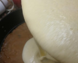 Foto del paso 6 de la receta: Pastel de manzana consistente