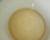 Foto del paso 8 de la receta: Torta mousse napolitana