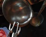 Lemon-Honey Drink recipe step 2 photo