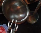 A picture of step 2 of Lemon-Honey Drink.