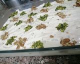 صورة لخطوة 3 من وصفة ليالي لبنان 😍😍😍