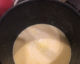 Foto del passaggio 5 della ricetta Crostata alle fragole