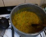 Foto del paso 2 de la receta: Humita