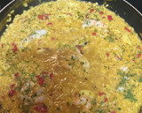 Foto del paso 6 de la receta: Arroz a banda