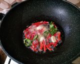 Foto langkah ke 1 dari resep Bumbu Pecel Khas Madiun.