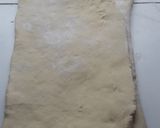 Foto del paso 4 de la receta: 🥐Medialuna de manteca 🥐