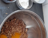 Foto del paso 4 de la receta: Kuchen de nuez