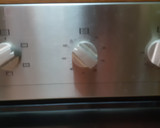 Foto del paso 4 de la receta: Pan de molde relleno al horno
