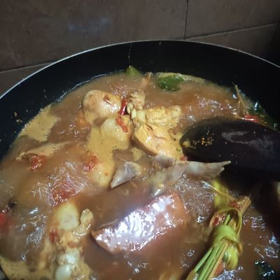 Langkah 5