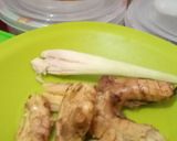 Foto langkah ke 2 dari resep Pindang Iga Sapi.