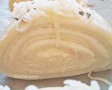 Vajdasági sós recept fázis 2 fotója