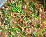 Foto langkah ke 10 dari resep Rujak ikan.
