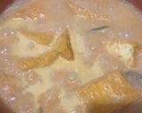 Foto langkah ke 3 dari resep Opor Ayam.