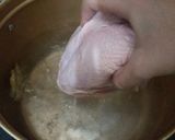 Foto langkah ke 1 dari resep Soto / Sroto Sokaraja.
