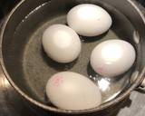 Soft Boiled Eggs recipe step 3 photo