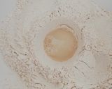 Foto del paso 1 de la receta: Baguette