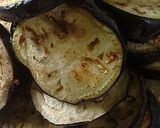 Foto del paso 7 de la receta: Berenjenas a la parmesana