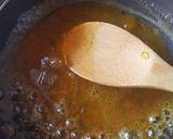 Foto del paso 8 de la receta: Pastel de Manzana