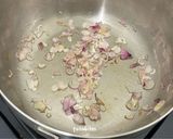 Foto langkah ke 2 dari resep Sayur Bening.