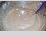 Foto del paso 9 de la receta: Tortada tradicional Alcoyana