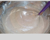 Foto del paso 9 de la receta: Tortada tradicional Alcoyana