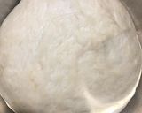Foto del paso 1 de la receta Panecillos a la sartén