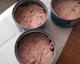 Foto del paso 3 de la receta: Tarta de atún