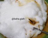 Foto langkah ke 2 dari resep Sarikaya Banana Bread.