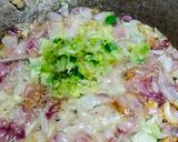 गोभी टिक्का मसाला(Gobhi tikka masala recipe in hindi) रेसिपी चरण 6 फोटो