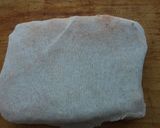 Foto del paso 9 de la receta: Fiambre de tapa de asado (Pastrón o Pastrami)