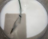 Foto langkah ke 5 dari resep Biji Salak Milky Creamy.