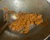 Coconut Gravy Chaap recipe step 6 photo