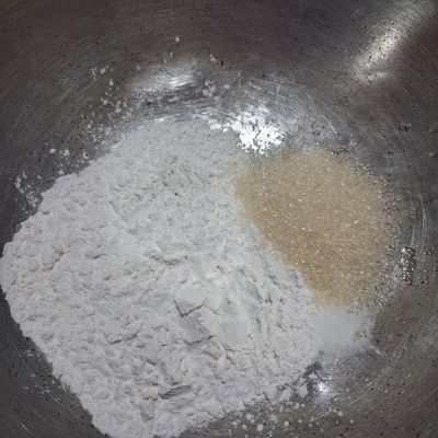 Langkah 3