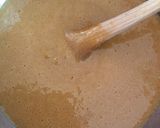 Pas rețetă Albinuța🐝 1 fotografie