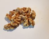 Foto del paso 15 de la receta: Carrot Cake sin gluten