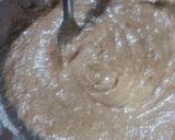 Foto del paso 4 de la receta: Pan de anís y Cía !!
