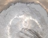 Foto langkah ke 2 dari resep 144.Kwetiau Homemade.