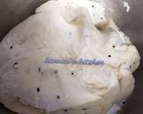 Crispy nimki recipe step 1 photo