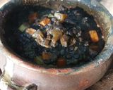 Foto del paso 4 de la receta: Guiso de Lentejas al disco