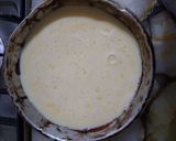 Foto del paso 2 de la receta: Flan de leche condensada
