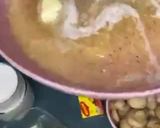 صورة لخطوة 3 من وصفة ستروغنوف الدجاج