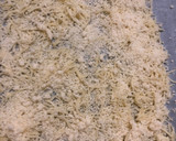 Foto del paso 3 de la receta: Crujiente de queso y cebolla