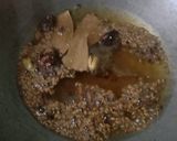 जोधपुरी चना दाल पुलाव (jodhpuri chana dal pulao recipe in Hindi) रेसिपी चरण 2 फोटो