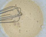Foto langkah ke 1 dari resep 42. Banana Cake Panggang.
