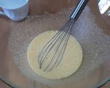 Foto del paso 4 de la receta 97. Bizcocho de manzana