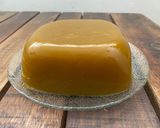 Foto del paso 8 de la receta: Dulce de batata caserito 🍠