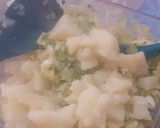 Foto del paso 2 de la receta: Filete de pollo a la mantequilla