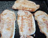 Foto del paso 3 de la receta: Lomo dulce